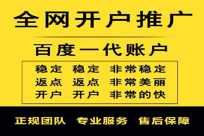 某公司网站sem托管项目纪实